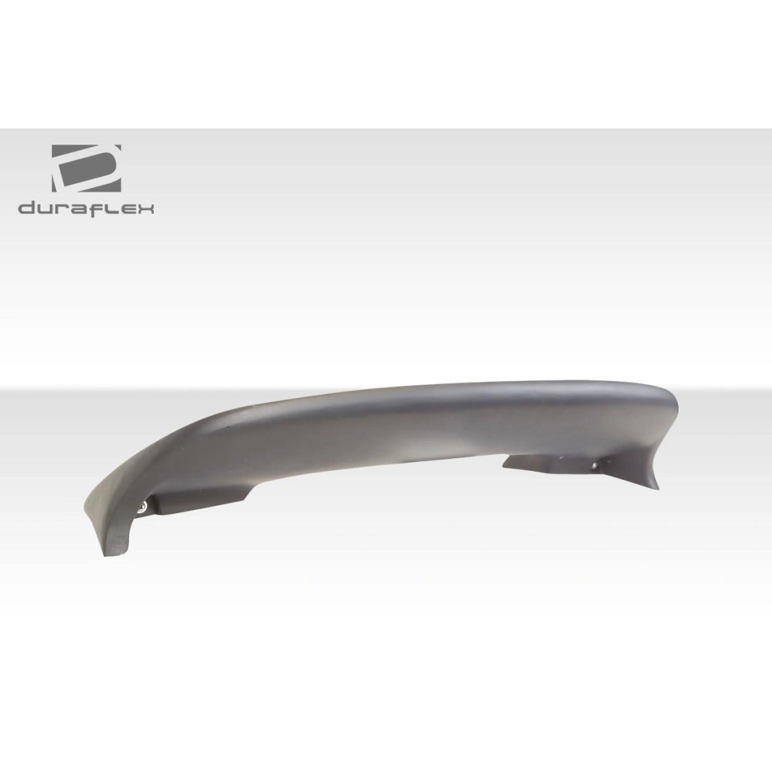 All kind of Exterior/Wingsfor Subaru Impreza 1993. 11