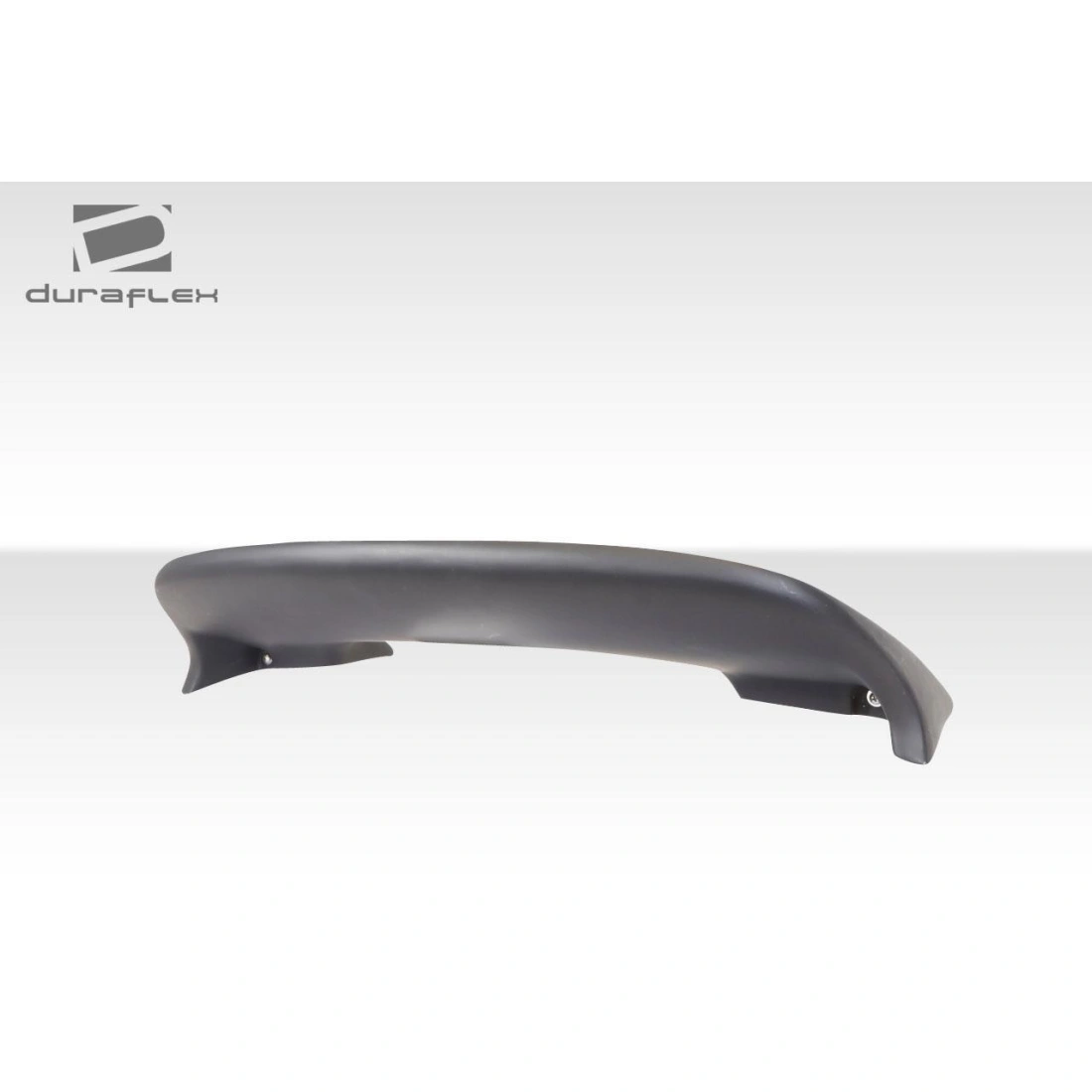 All kind of Exterior/Wingsfor Subaru Impreza 1993. 13