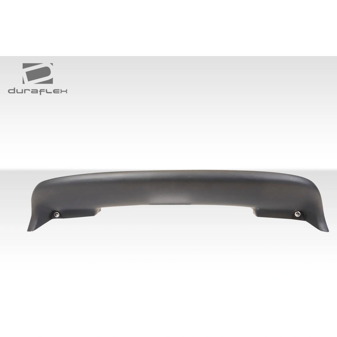 All kind of Exterior/Wingsfor Subaru Impreza 1993. 15