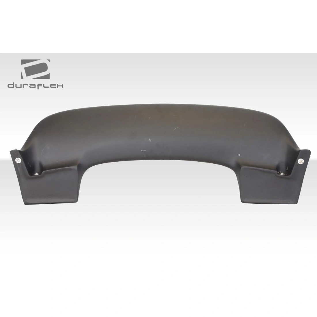 All kind of Exterior/Wingsfor Subaru Impreza 1993. 17