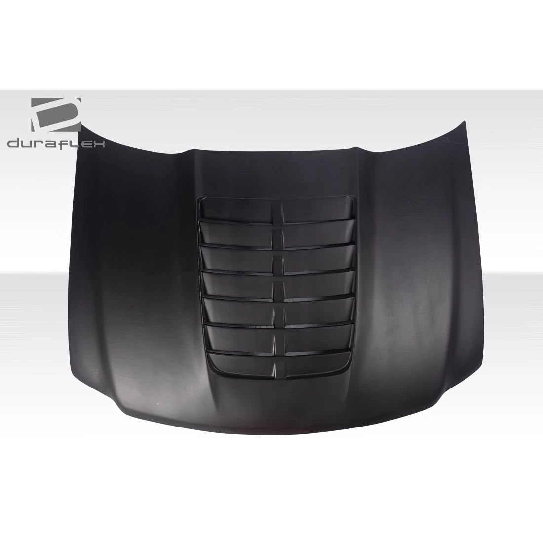 All kind of Exterior/Hoodsfor Ford F-150 1997. 3