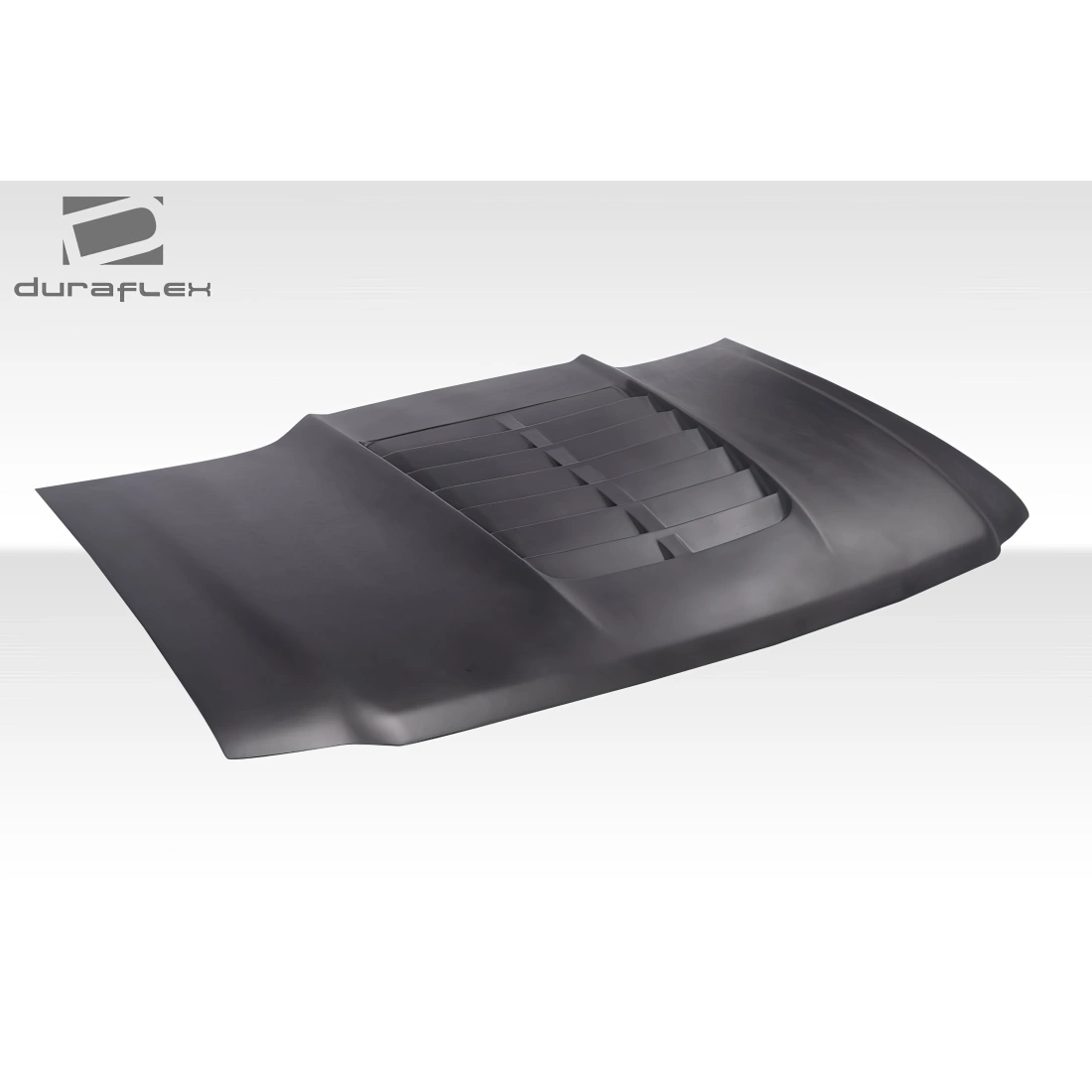 All kind of Exterior/Hoodsfor Ford F-150 1997. 5