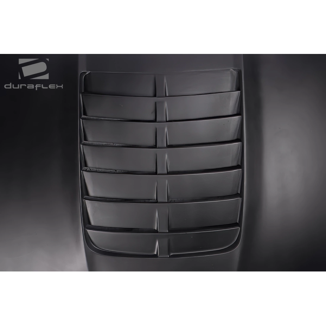 All kind of Exterior/Hoodsfor Ford F-150 1997. 6