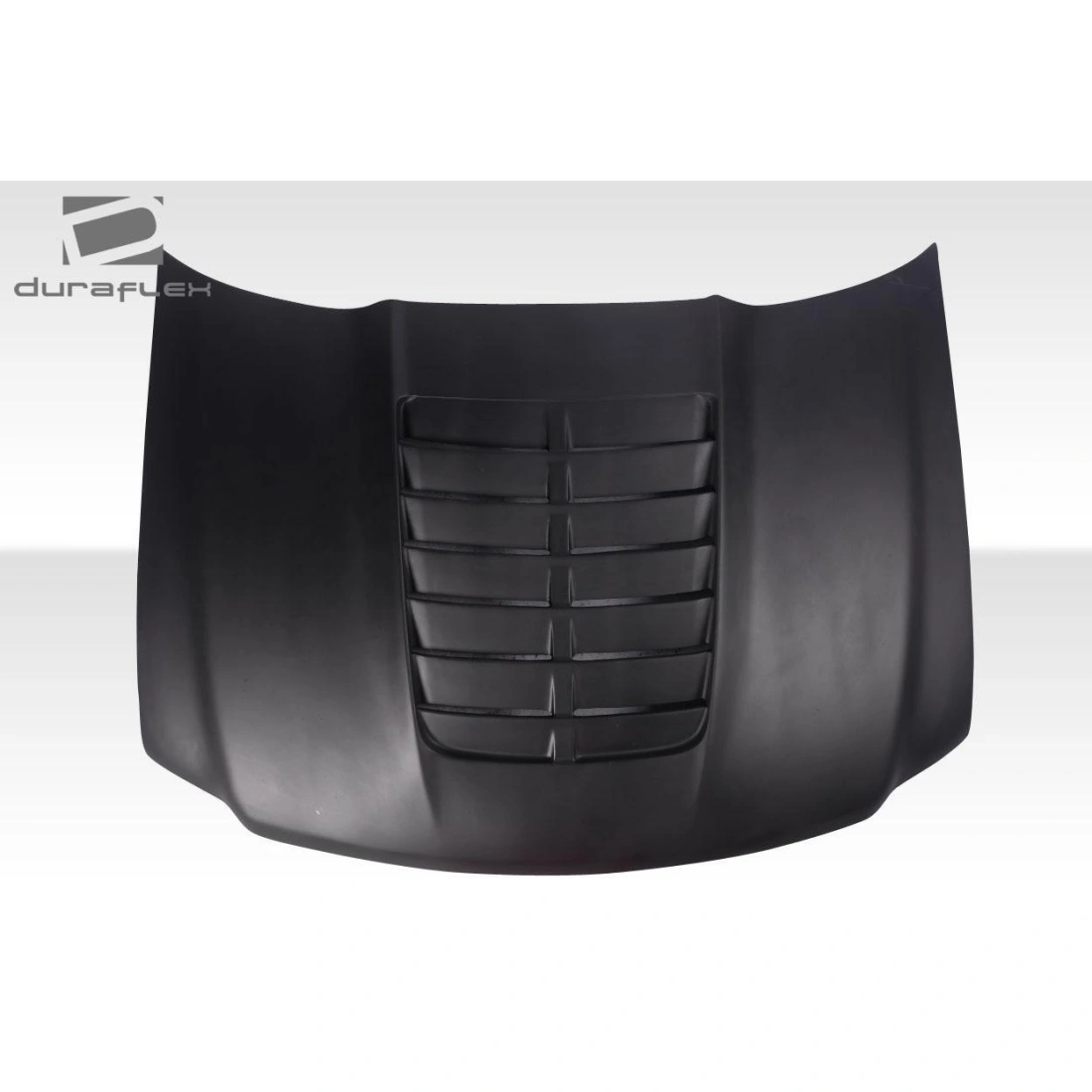 All kind of Exterior/Hoodsfor  Ford F-150 1997. 5