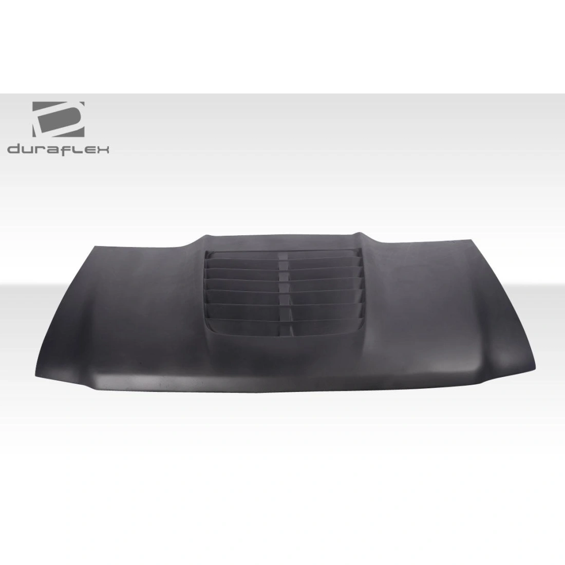 All kind of Exterior/Hoodsfor  Ford F-150 1997. 7