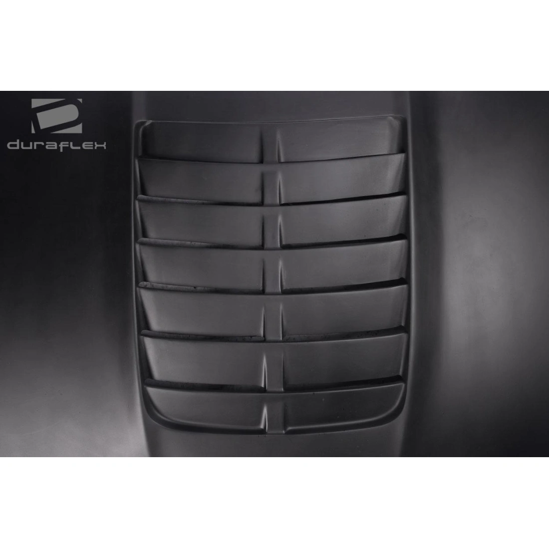 All kind of Exterior/Hoodsfor  Ford F-150 1997. 11
