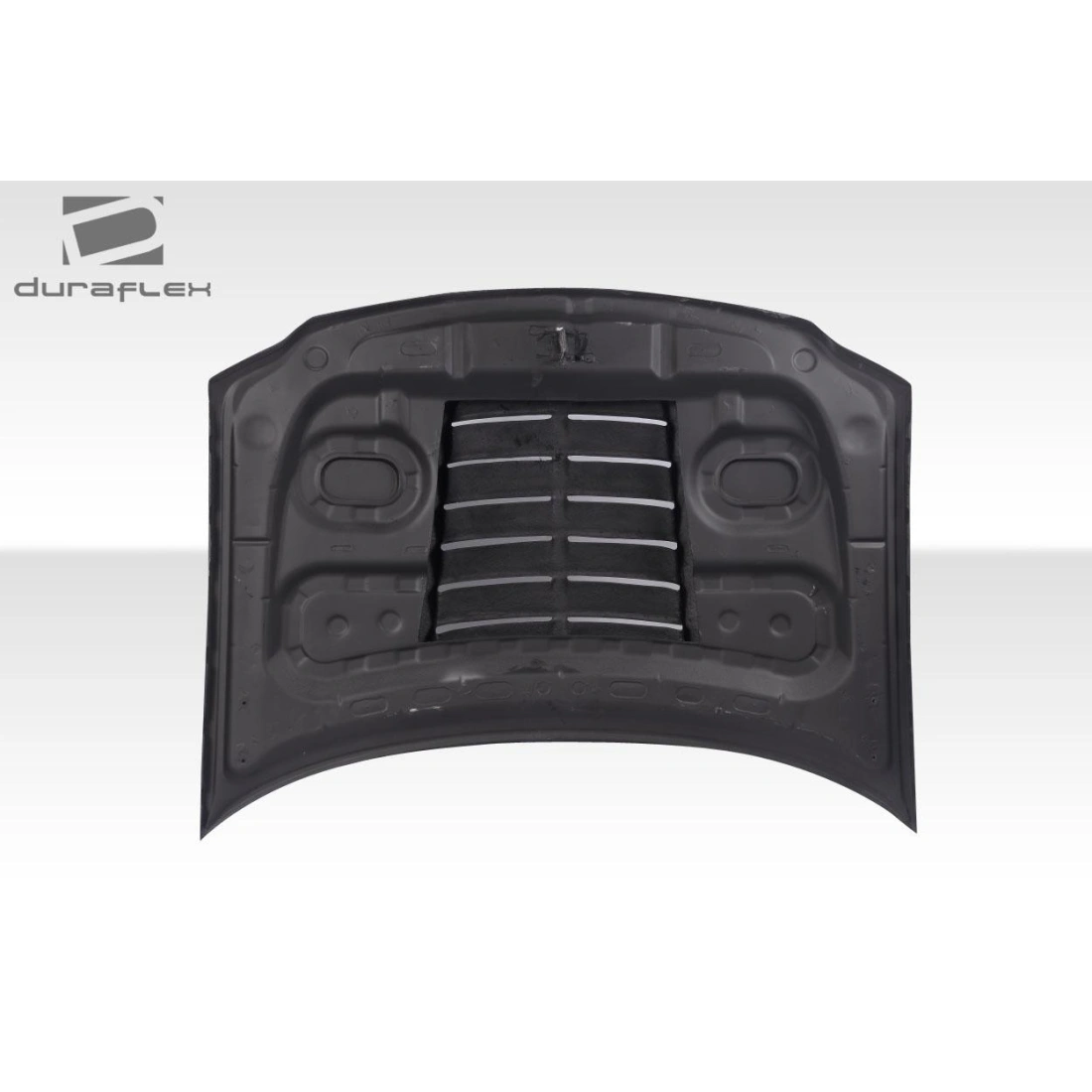 All kind of Exterior/Hoodsfor  Ford F-150 1997. 13