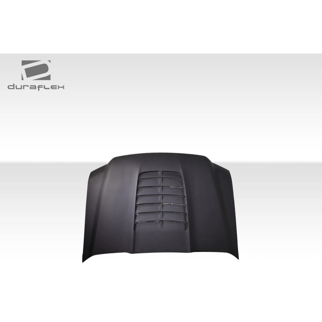 All kind of Exterior/Hoodsfor  Ford F-250 Super Duty 1999. 20