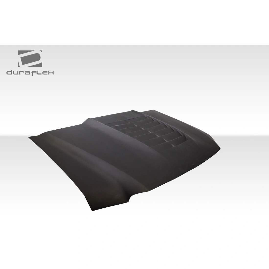 All kind of Exterior/Hoodsfor  Ford F-250 Super Duty 1999. 4