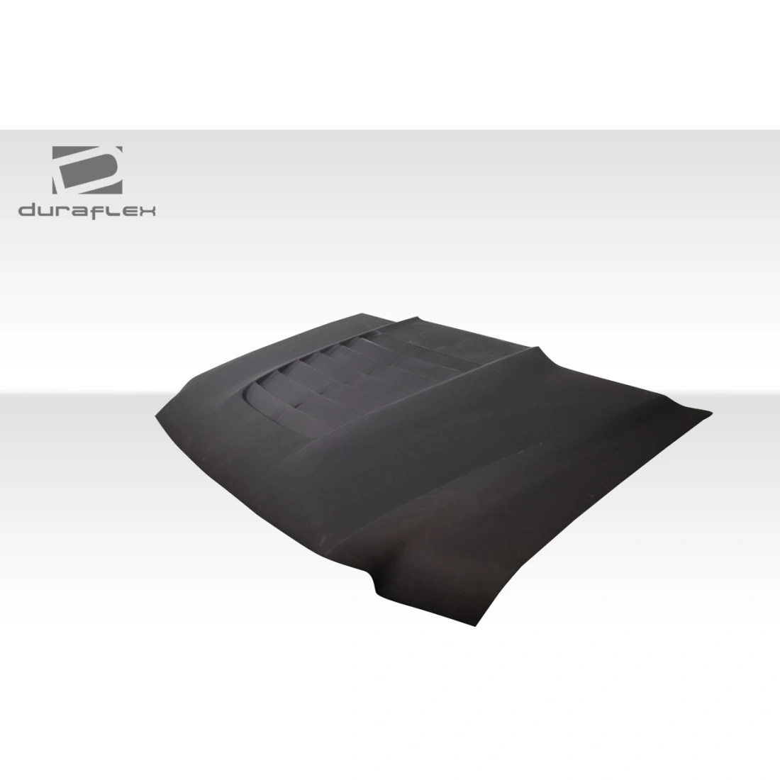 All kind of Exterior/Hoodsfor  Ford F-250 Super Duty 1999. 5