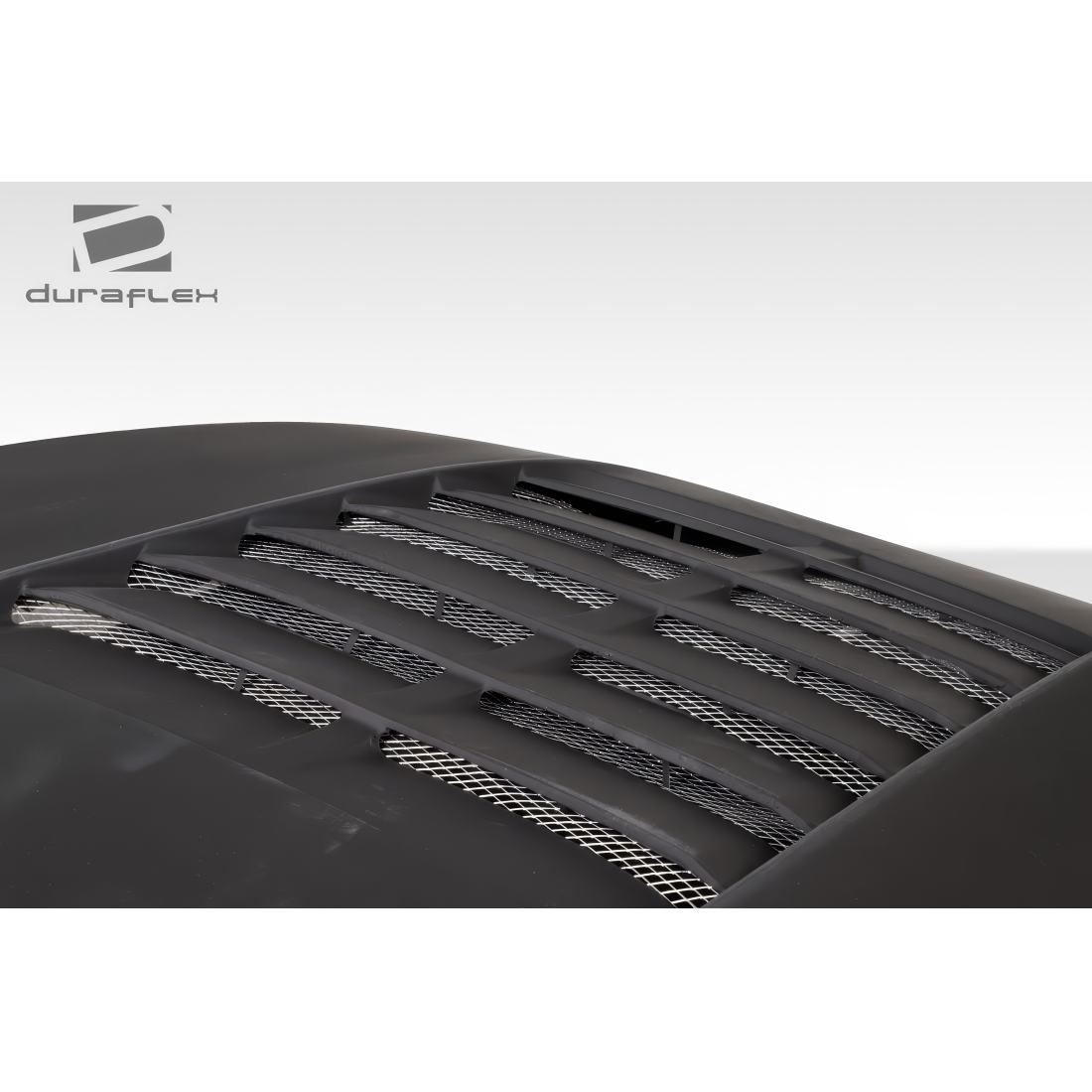 All kind of Exterior/Hoodsfor  Ford F-250 Super Duty 1999. 