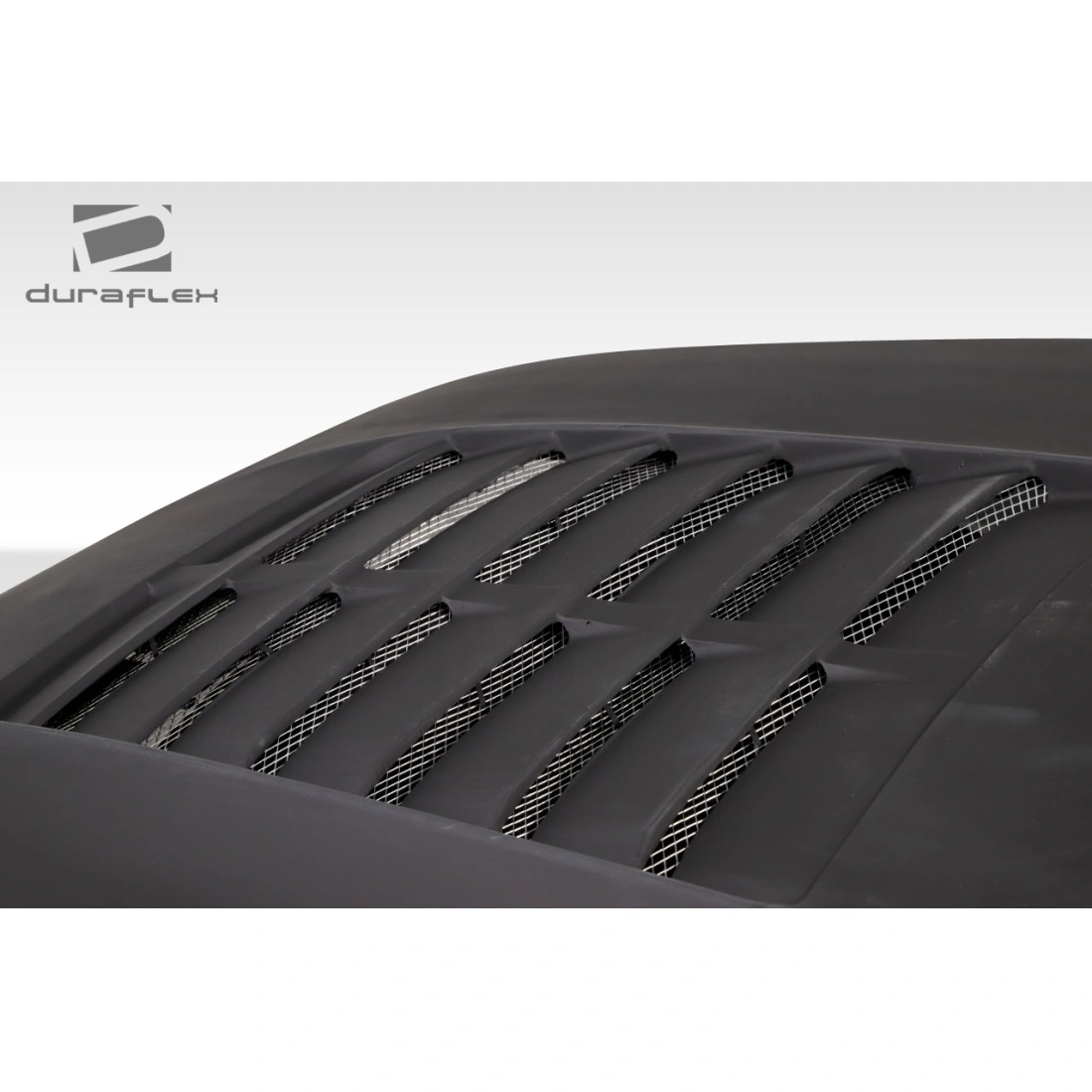 All kind of Exterior/Hoodsfor  Ford F-250 Super Duty 1999. 9