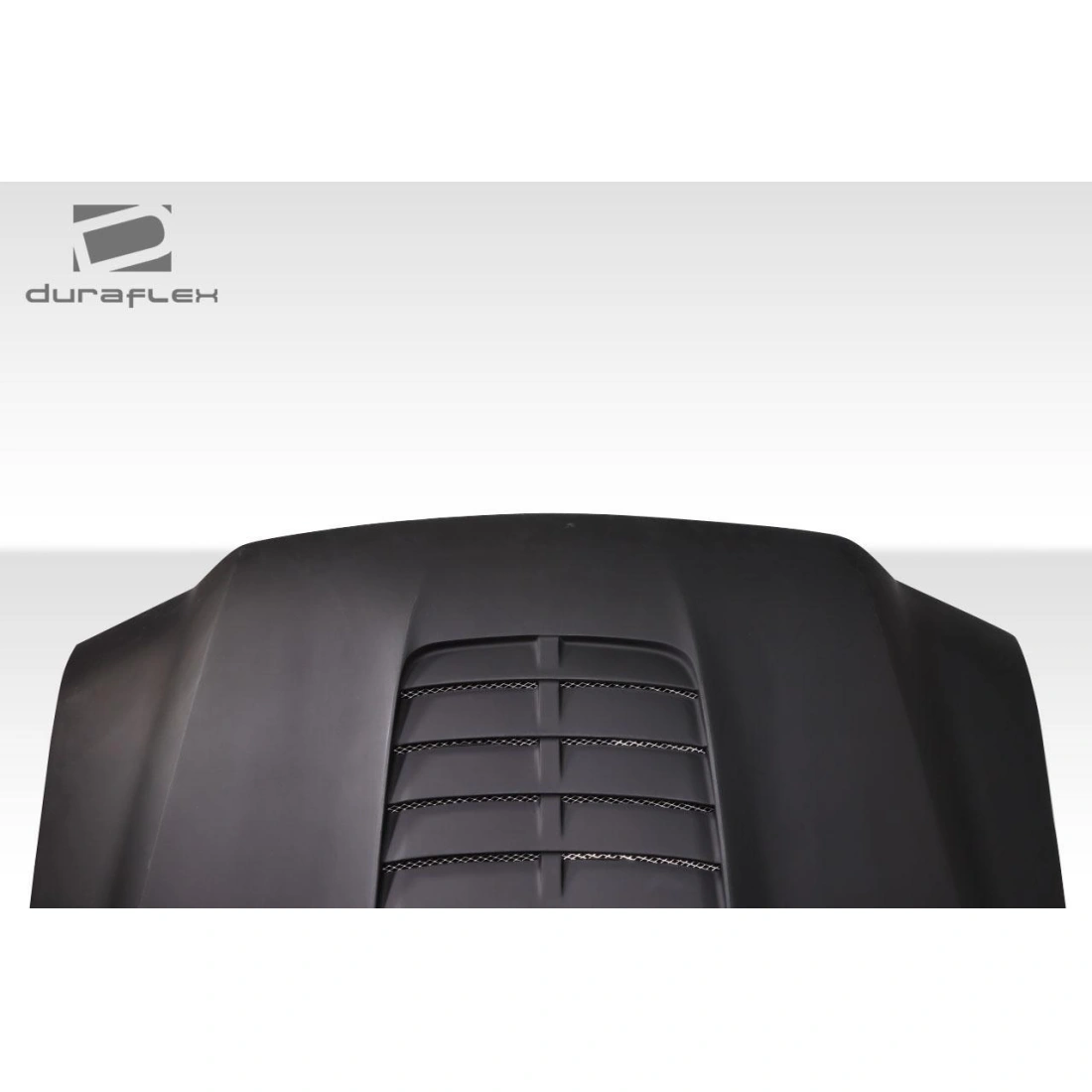 All kind of Exterior/Hoodsfor  Ford F-250 Super Duty 1999. 22