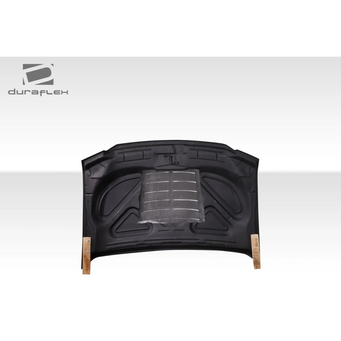 All kind of Exterior/Hoodsfor  Ford F-250 Super Duty 1999. 24