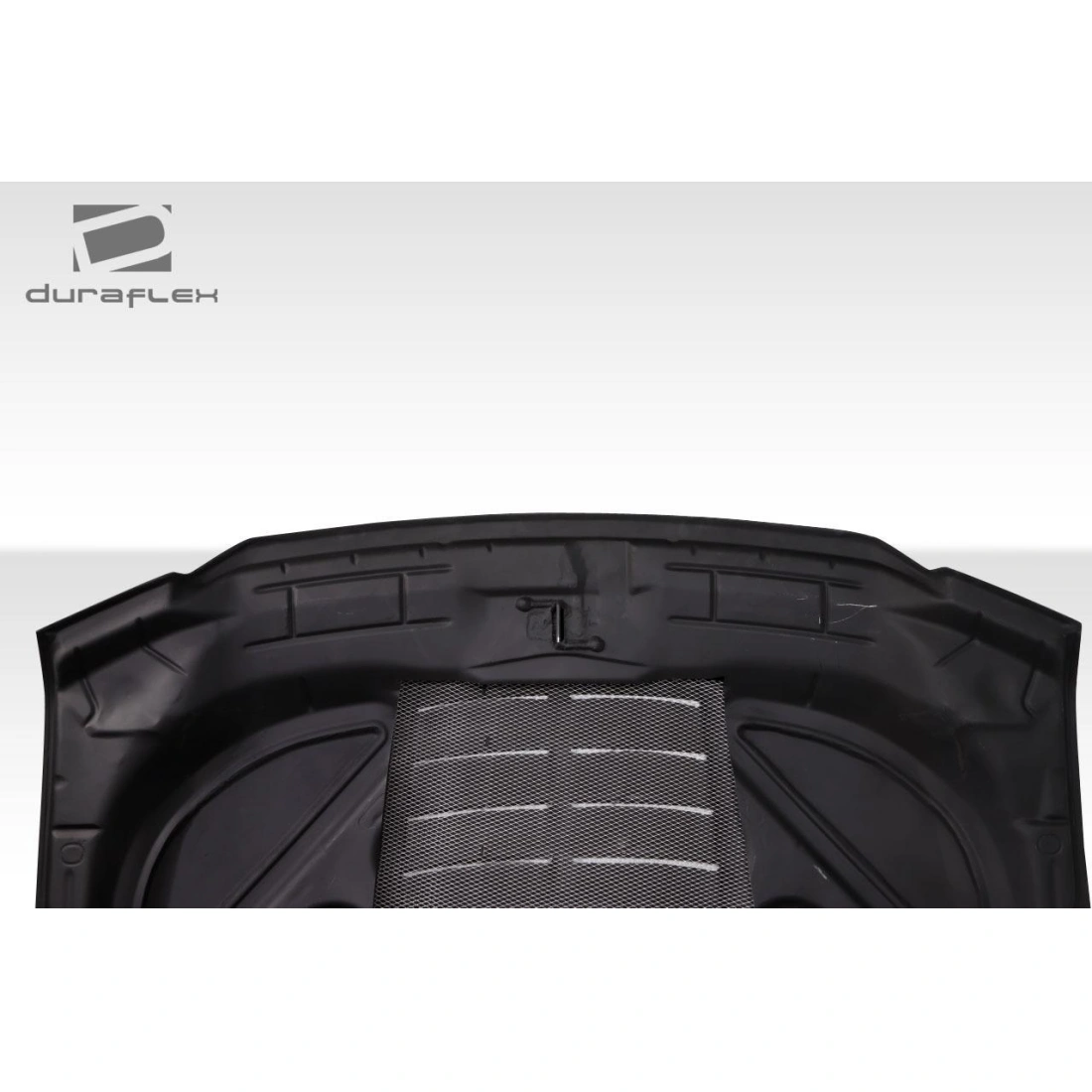 All kind of Exterior/Hoodsfor  Ford F-250 Super Duty 1999. 26