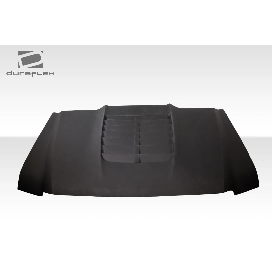 All kind of Exterior/Hoodsfor  Ford F-250 Super Duty 1999. 4