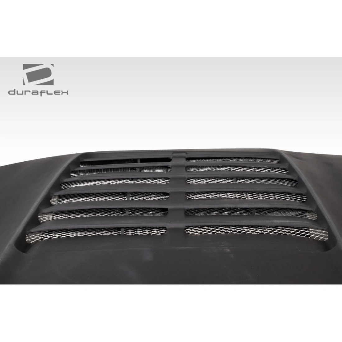 All kind of Exterior/Hoodsfor  Ford F-250 Super Duty 1999. 12