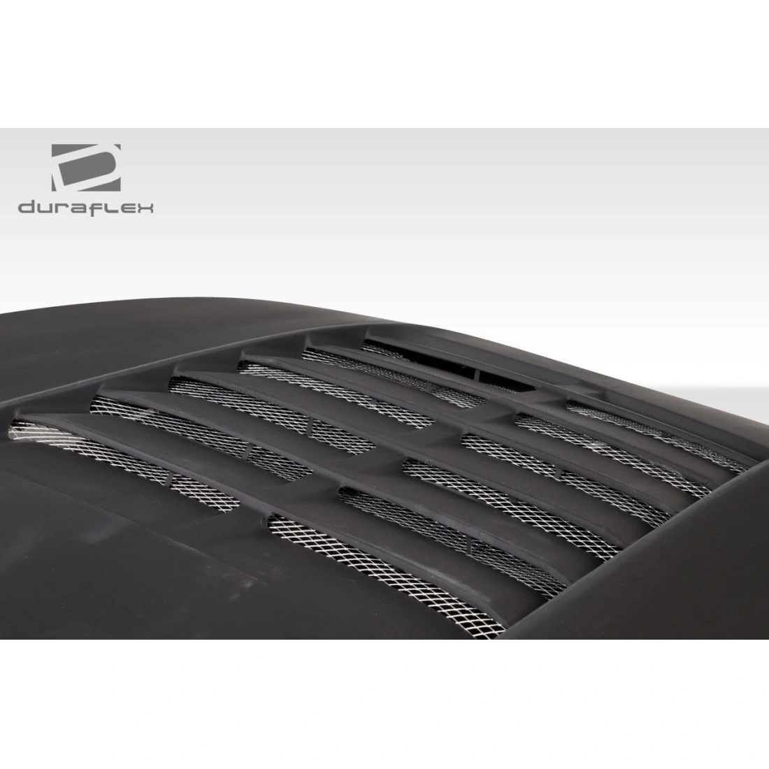 All kind of Exterior/Hoodsfor  Ford F-250 Super Duty 1999. 14