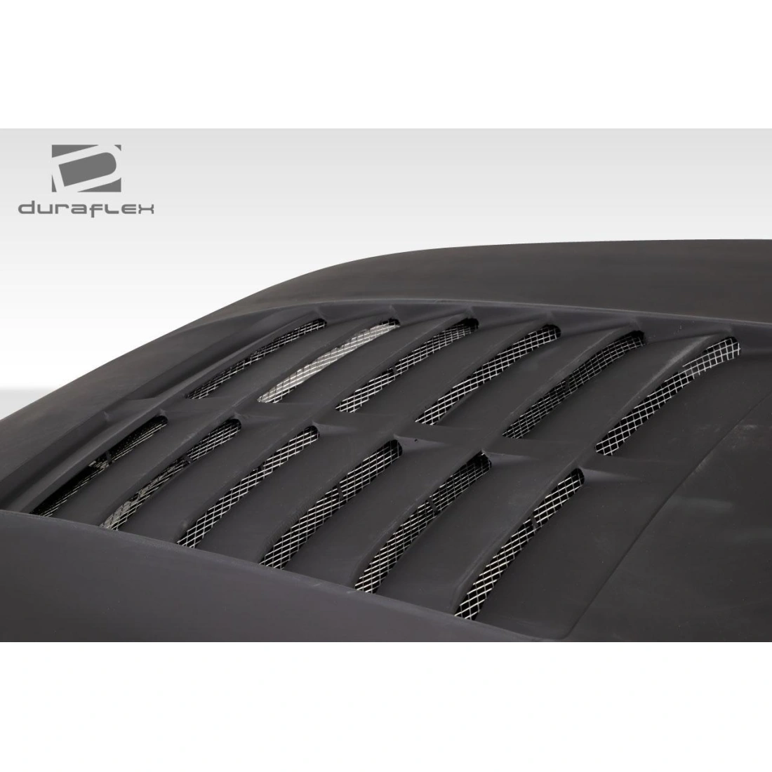 All kind of Exterior/Hoodsfor  Ford F-250 Super Duty 1999. 16