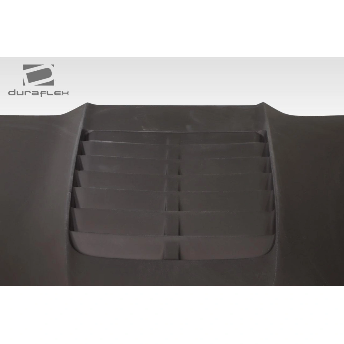 All kind of Exterior/Hoodsfor  Ford F-250 Super Duty 1999. 18