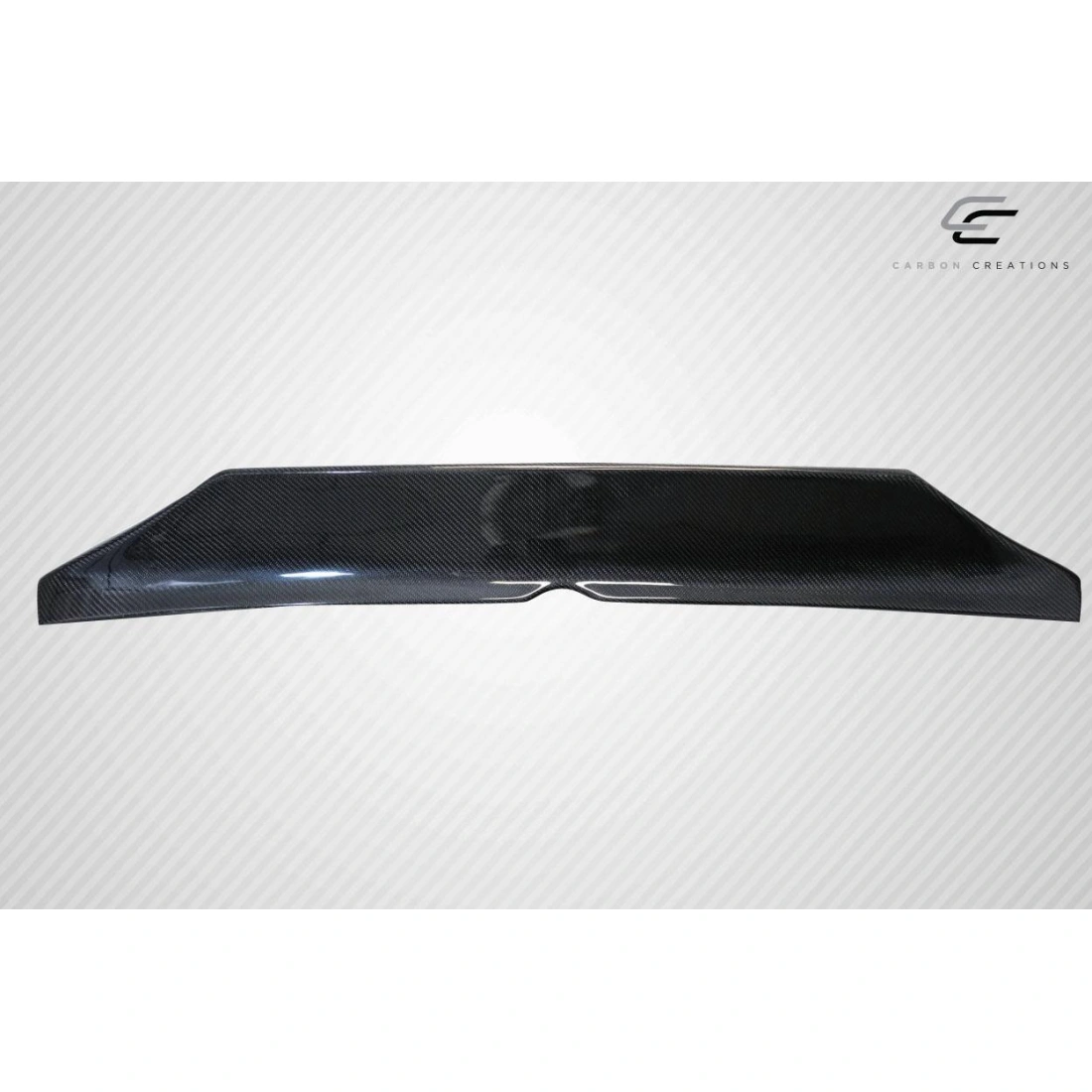 All kind of Exterior/Wingsfor  Lexus IS Series 2000. 8
