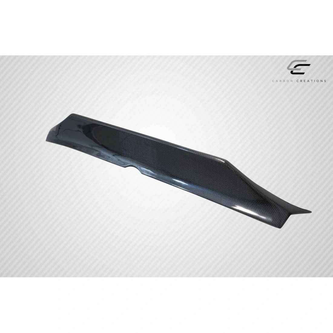 All kind of Exterior/Wingsfor  Lexus IS Series 2000. 10