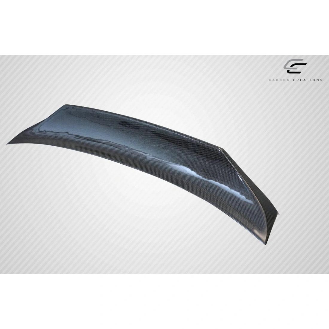 All kind of Exterior/Wingsfor  Lexus IS Series 2000. 12