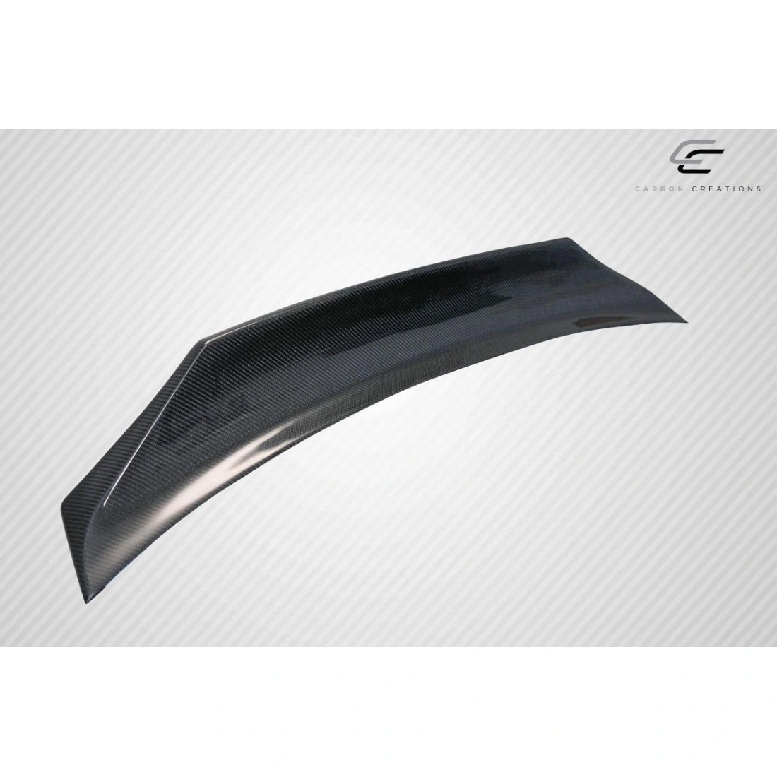 All kind of Exterior/Wingsfor  Lexus IS Series 2000. 14