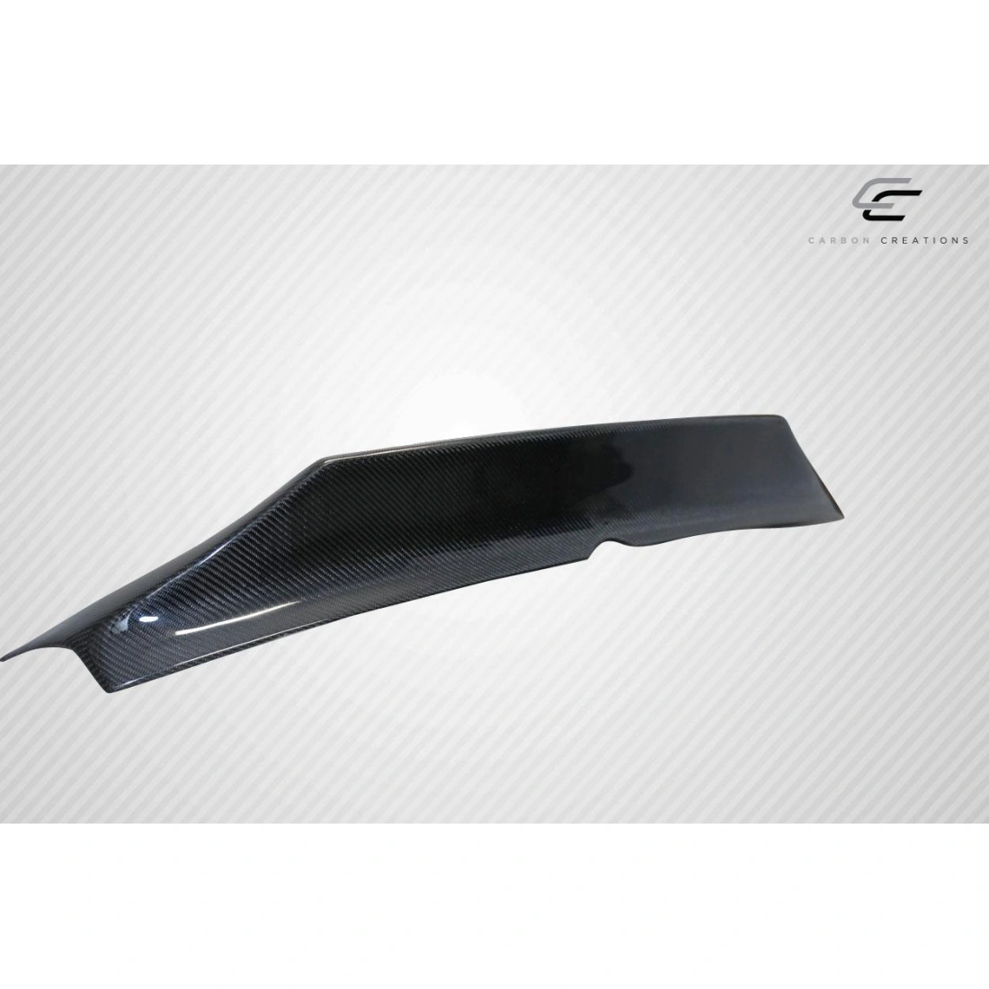 All kind of Exterior/Wingsfor  Lexus IS Series 2000. 16