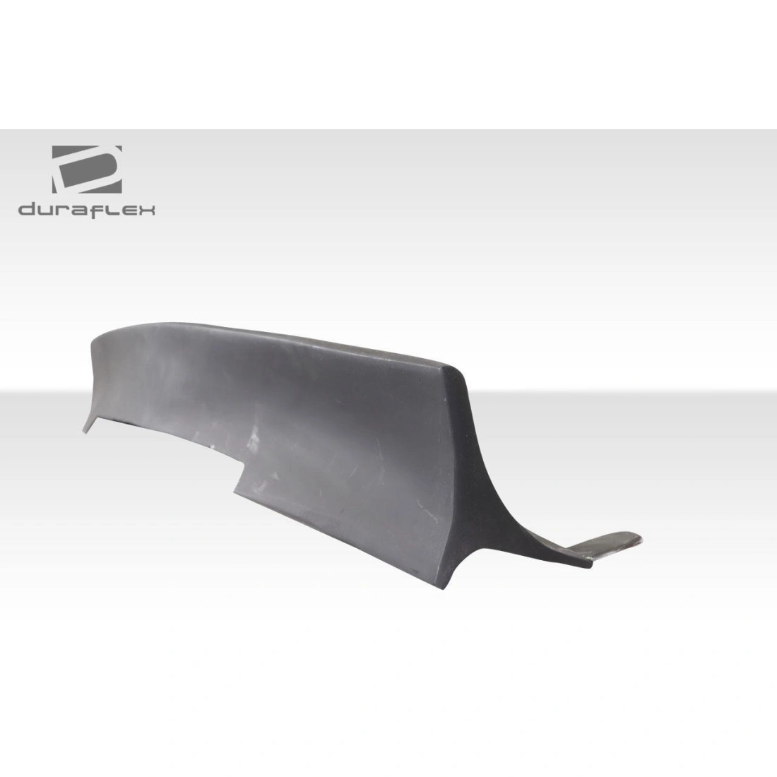 All kind of Exterior/Wingsfor Toyota Celica 2000. 21