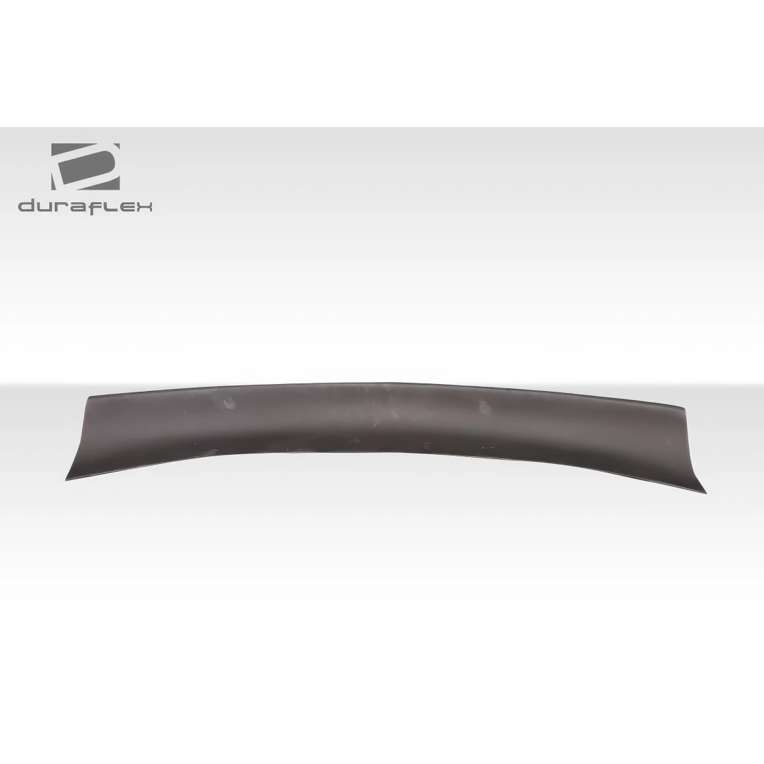 All kind of Exterior/Wingsfor Toyota Celica 2000. 10