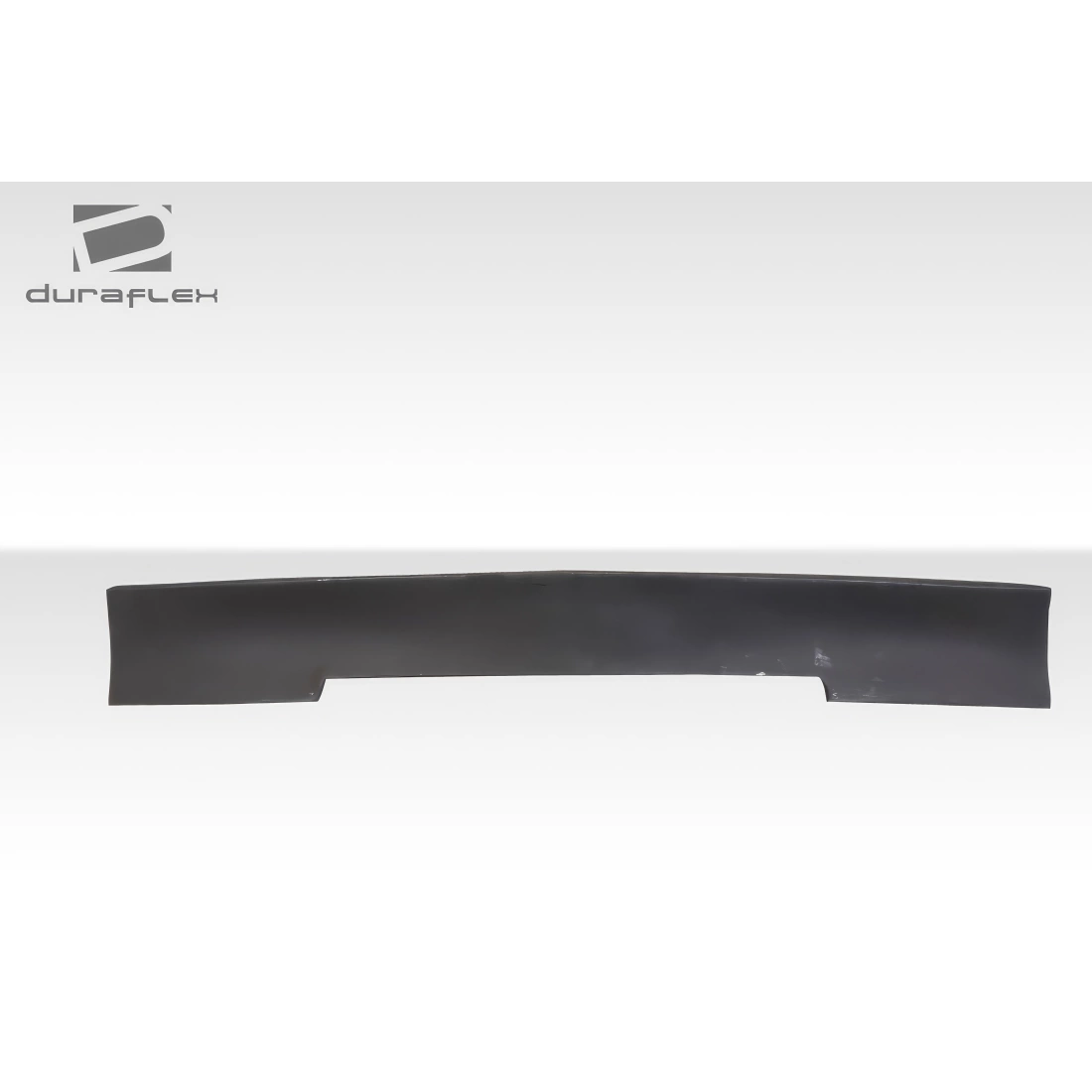 All kind of Exterior/Wingsfor Toyota Celica 2000. 14