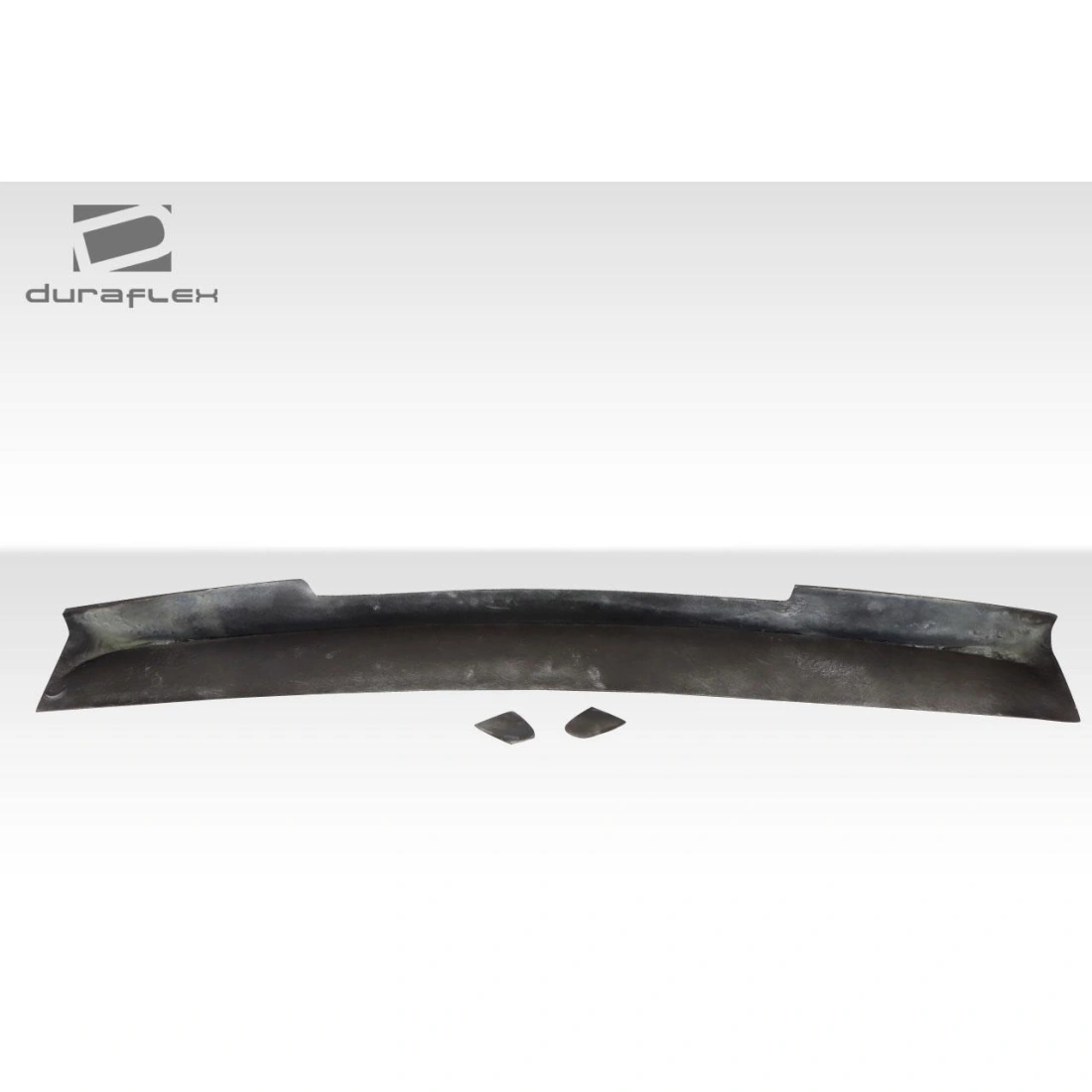 All kind of Exterior/Wingsfor Toyota Celica 2000. 29
