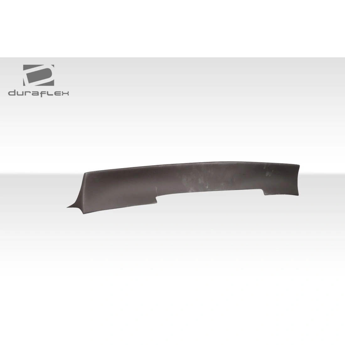 All kind of Exterior/Wingsfor Toyota Celica 2000. 7