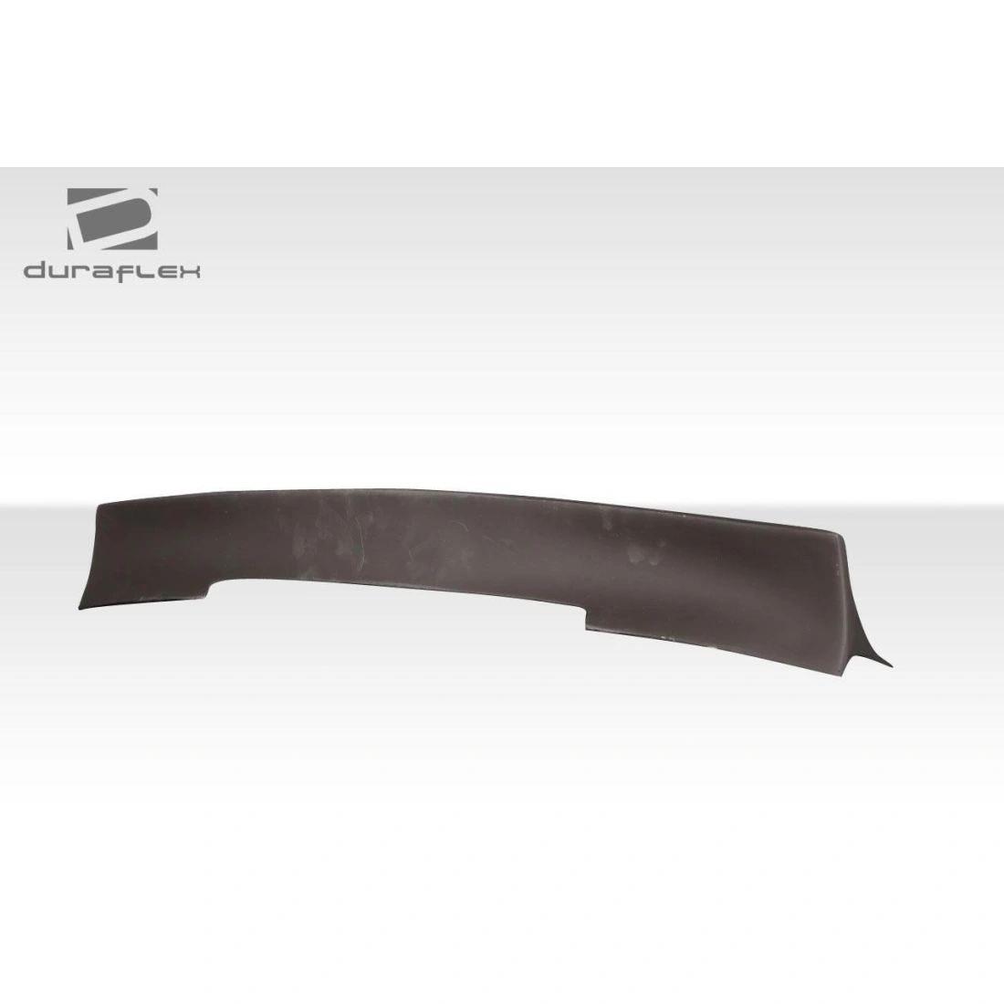 All kind of Exterior/Wingsfor Toyota Celica 2000. 9