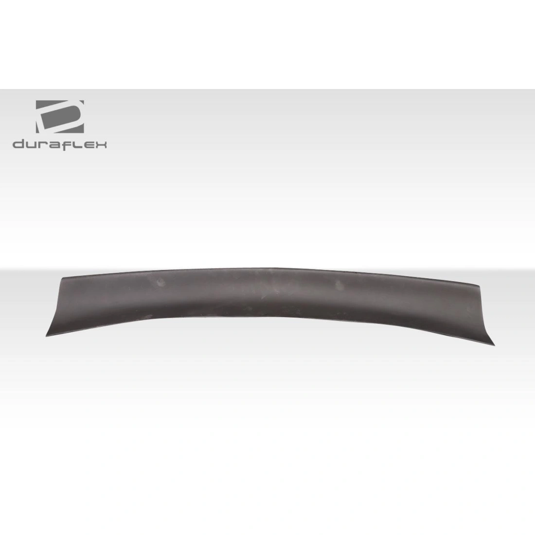 All kind of Exterior/Wingsfor Toyota Celica 2000. 10