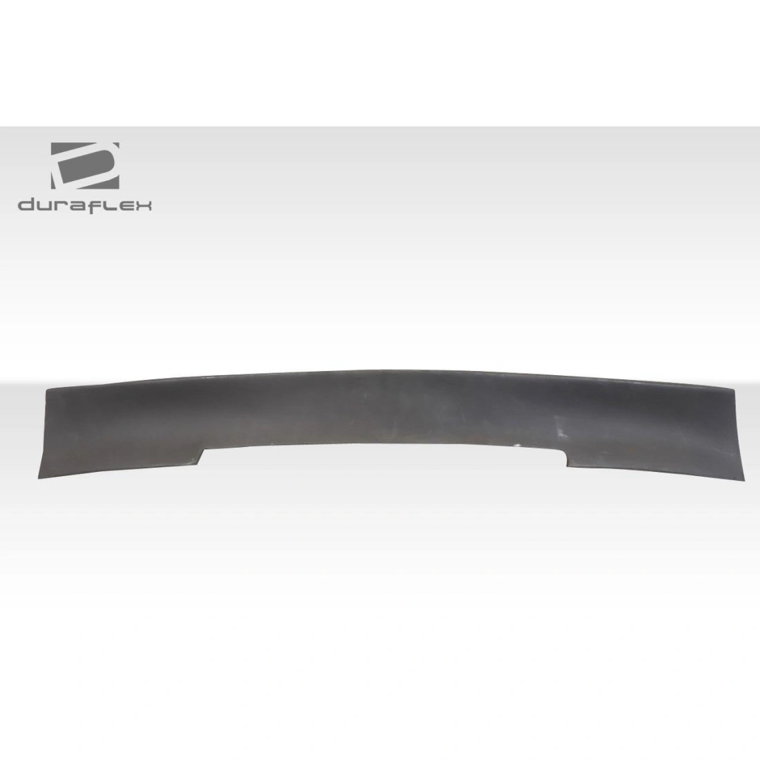 All kind of Exterior/Wingsfor Toyota Celica 2000. 13