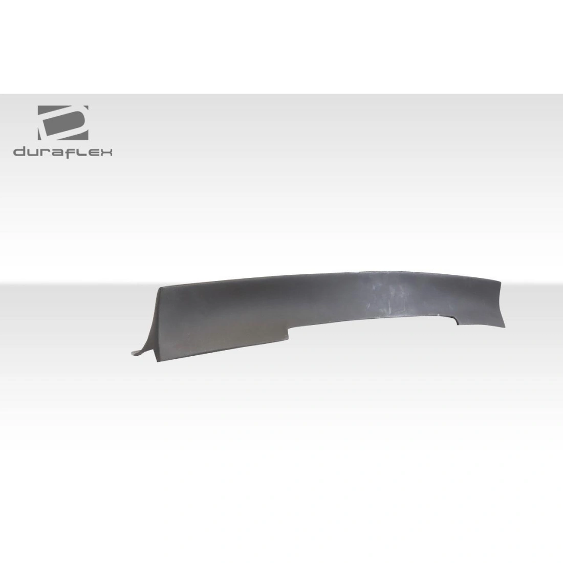 All kind of Exterior/Wingsfor Toyota Celica 2000. 15