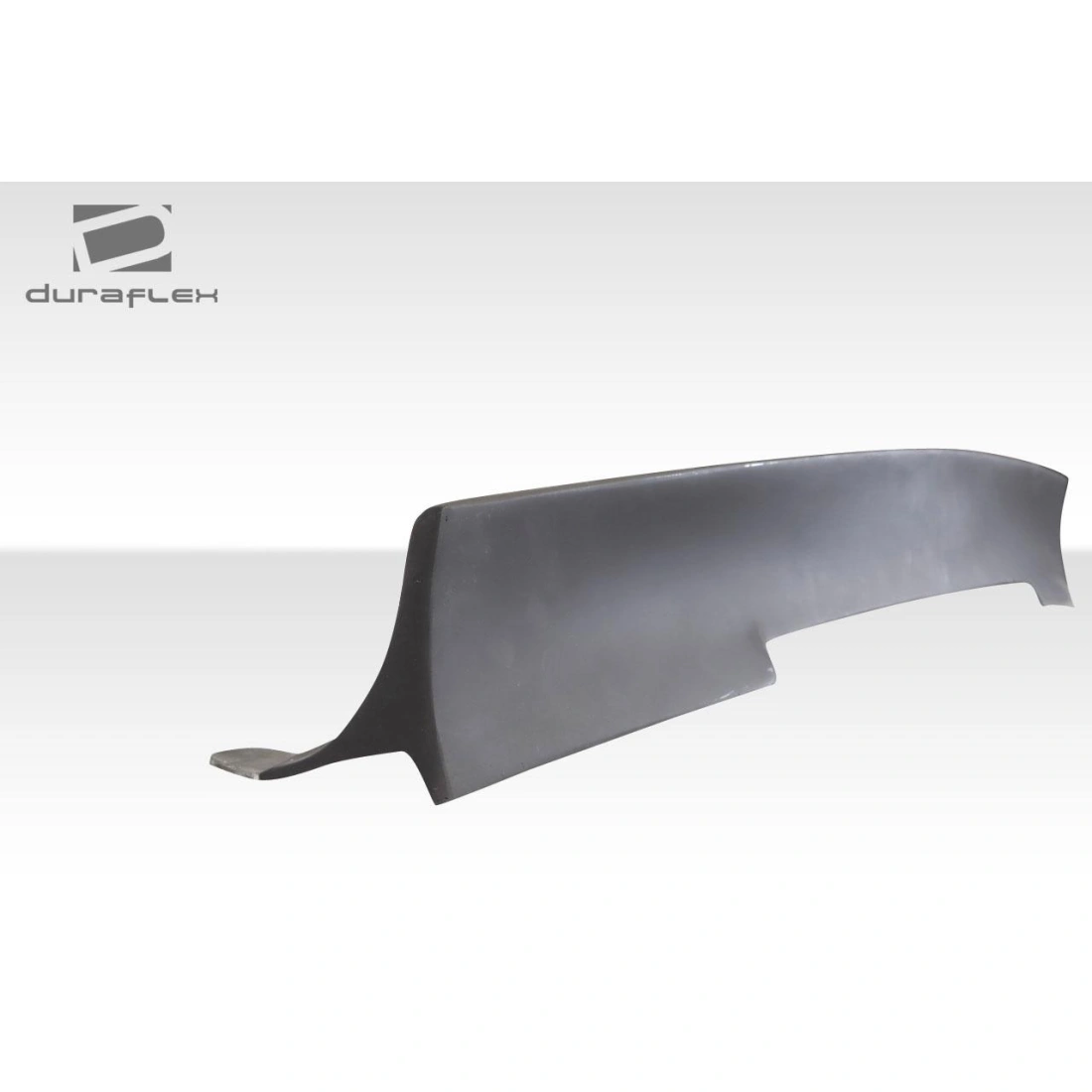 All kind of Exterior/Wingsfor Toyota Celica 2000. 17