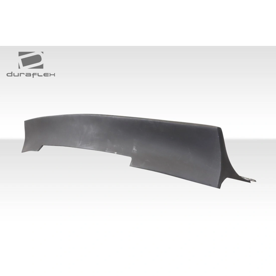 All kind of Exterior/Wingsfor Toyota Celica 2000. 19