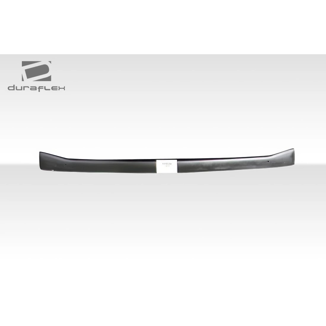 All kind of Exterior/Wingsfor  Subaru Impreza 2002. 4