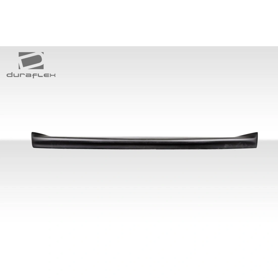 All kind of Exterior/Wingsfor Subaru Impreza 2002. 5