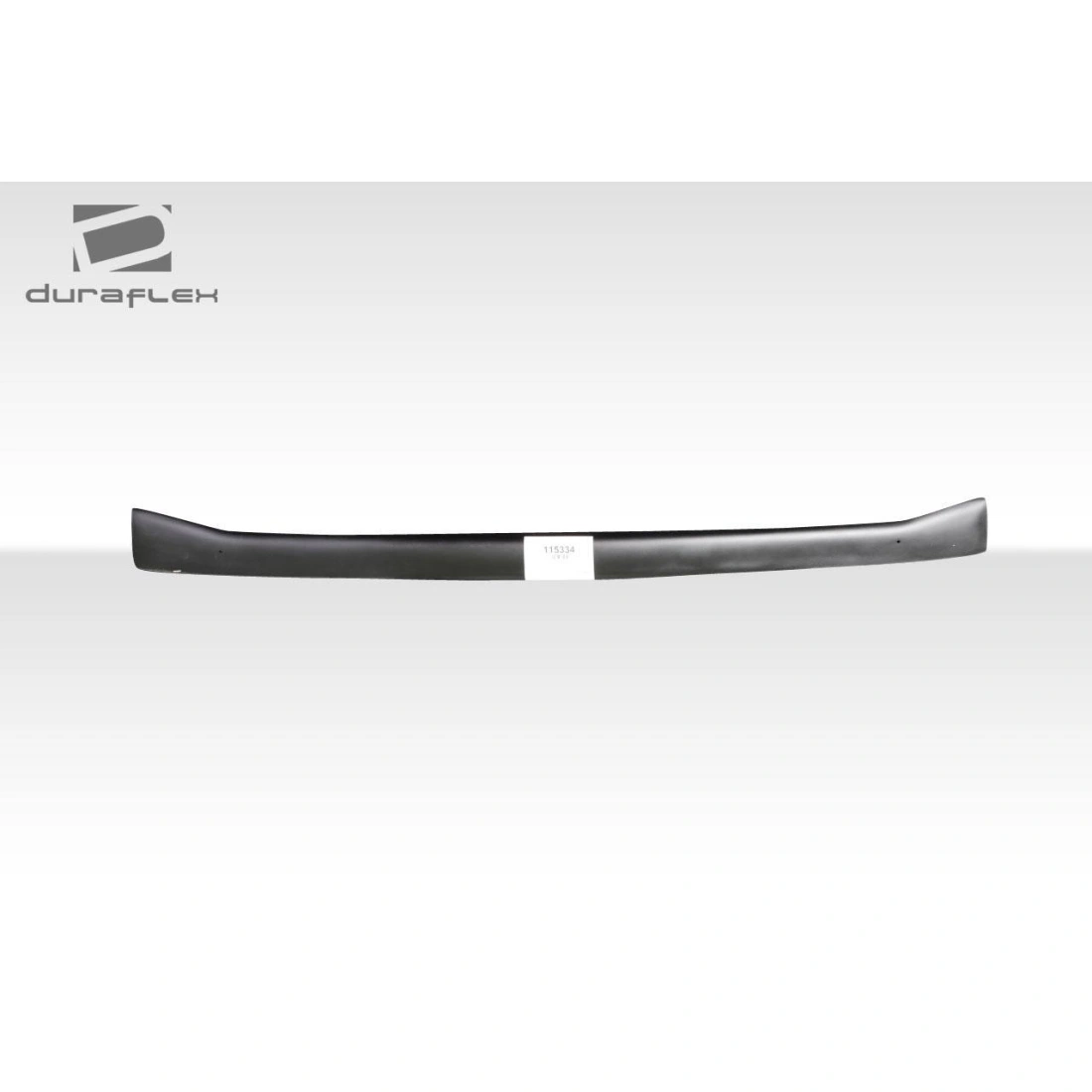 All kind of Exterior/Wingsfor Subaru Impreza 2002. 7