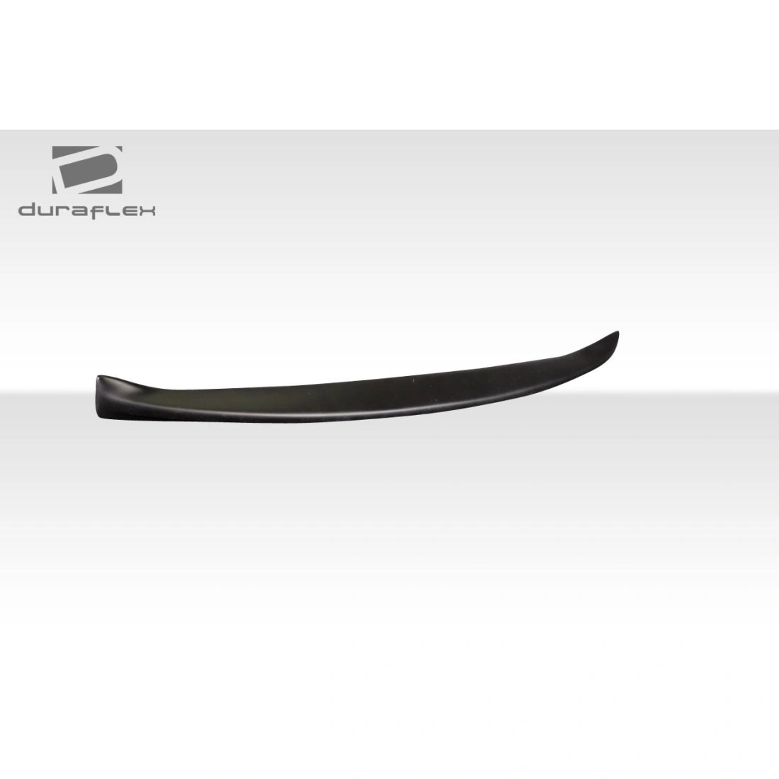 All kind of Exterior/Wingsfor Subaru Impreza 2002. 9