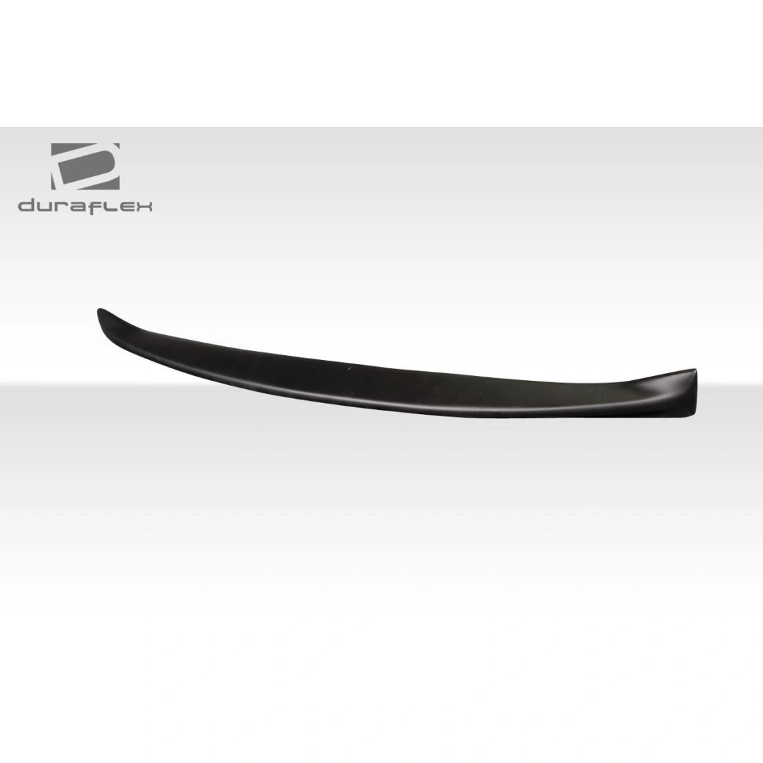 All kind of Exterior/Wingsfor Subaru Impreza 2002. 11