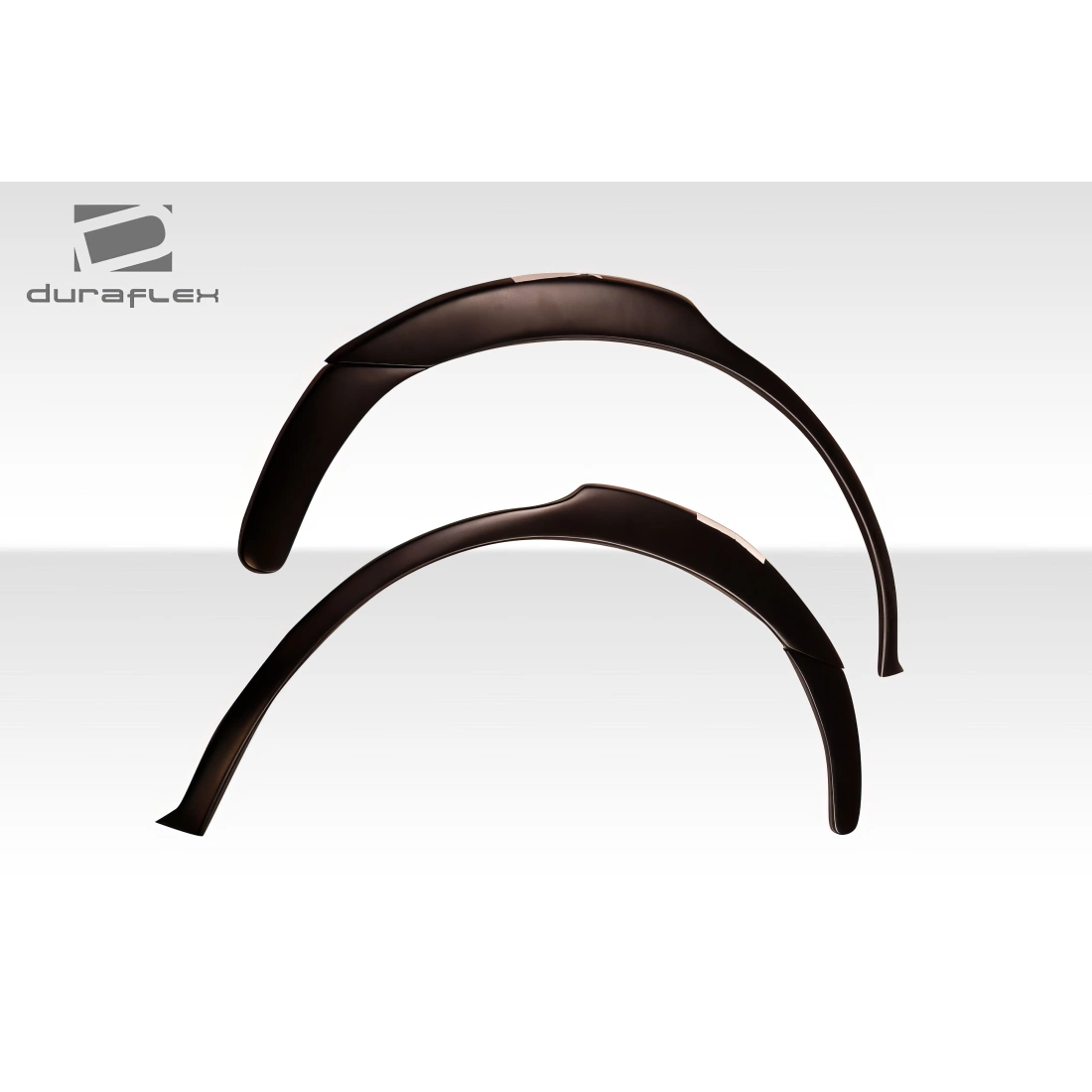 All kind of Exterior/Fendersfor Subaru Impreza 2002. 3