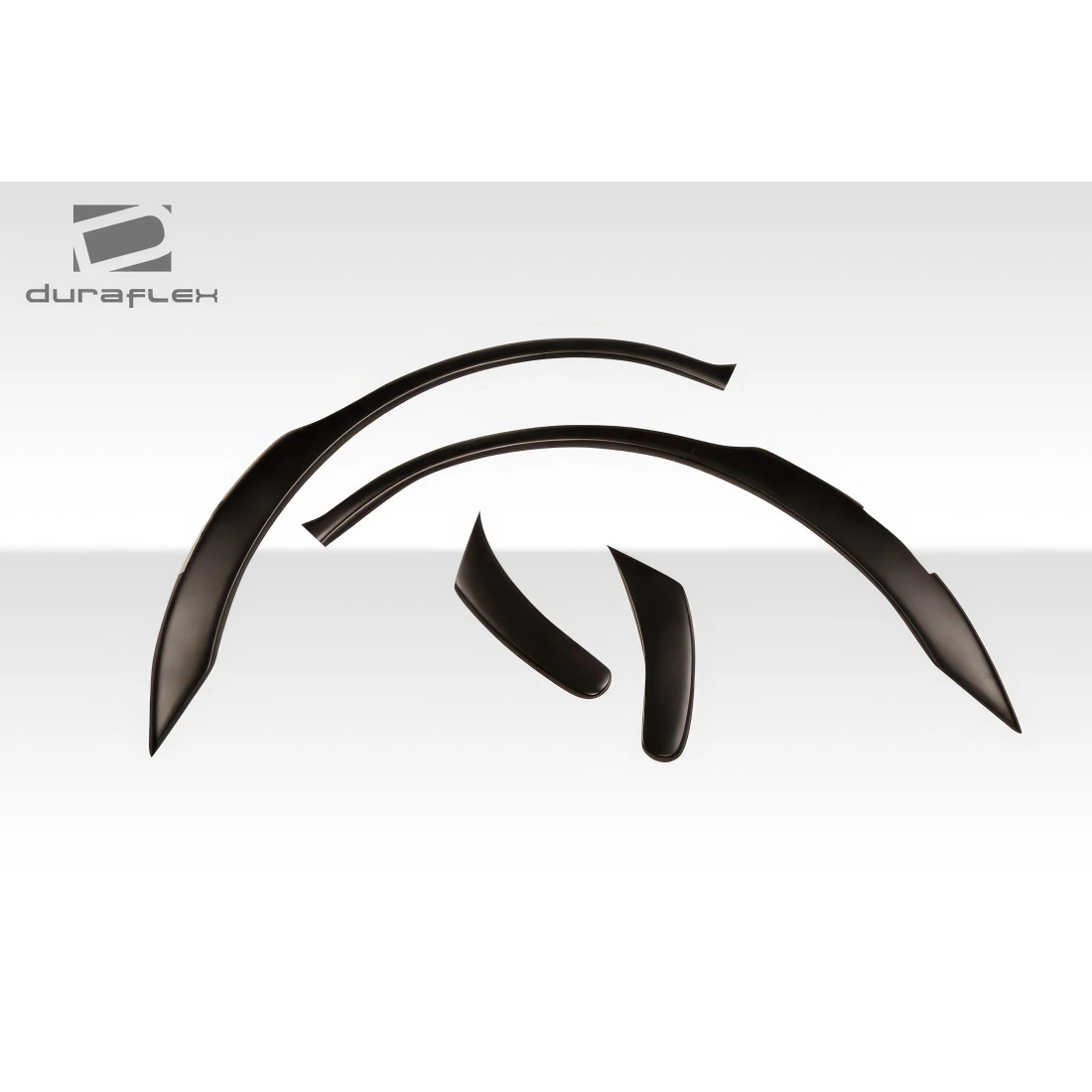 All kind of Exterior/Fendersfor Subaru Impreza 2002. 5