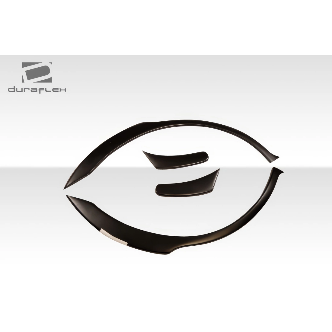 All kind of Exterior/Fendersfor Subaru Impreza 2002. 6