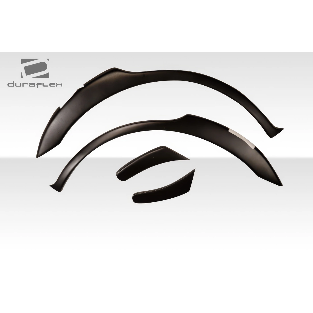 All kind of Exterior/Fendersfor Subaru Impreza 2002. 8