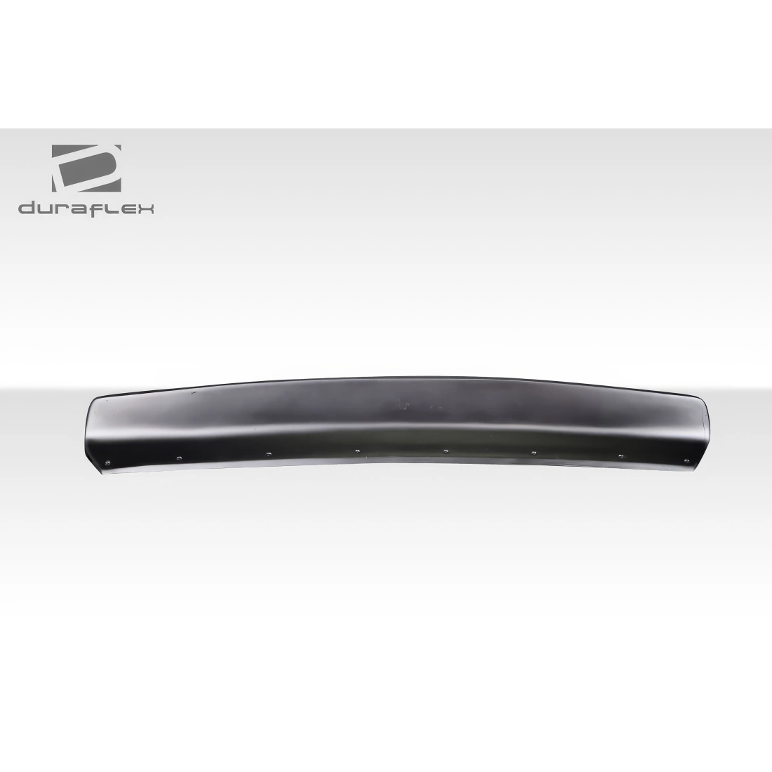 All kind of Exterior/Wingsfor  Mitsubishi Evolution 2002. 3